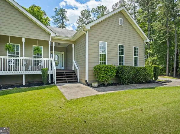 380 Russell Rd, Lawrenceville, GA 30043