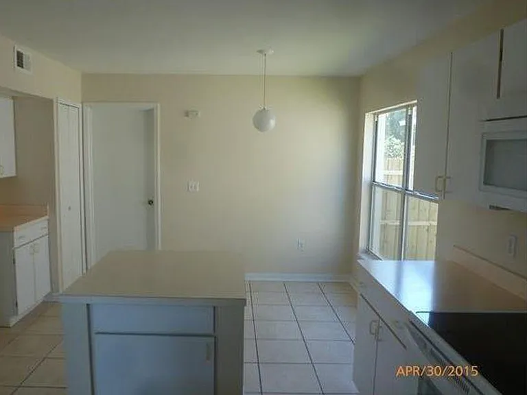11626 Purple Lilac Cir — Photo 6