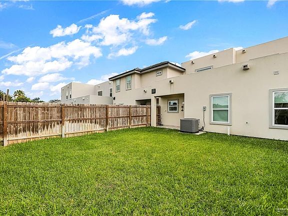 3rd image of 2303 Corales St