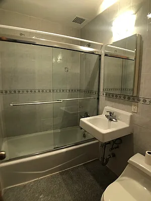 Rented by Best Apartments North Inc | media 18