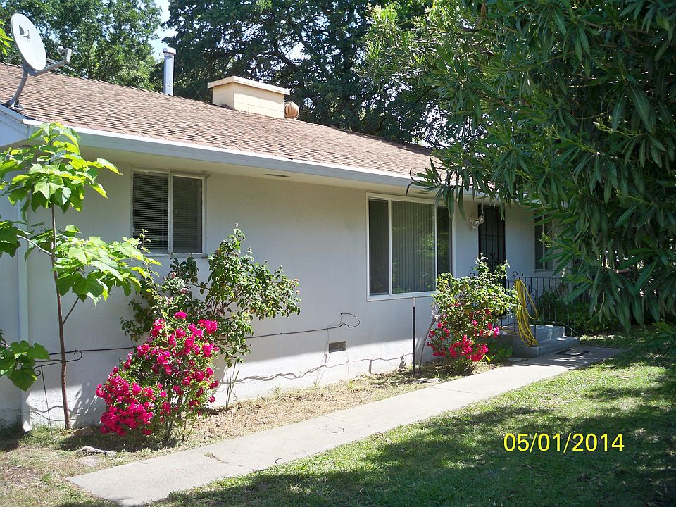 1st image of 5221 El Camino Ave