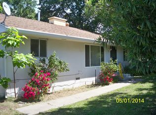 5221 El Camino Ave, Carmichael, CA 95608