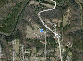 5136 Apple Tree St, Adamsville, AL 35005