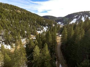 2007 Us Highway 82, Cloudcroft, NM 88317