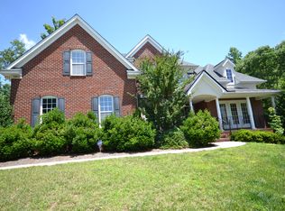 7802 Montane Run Ct, Waxhaw, NC 28173