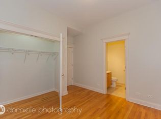 3500 N Reta Ave, Chicago, IL 60657