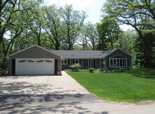 4515 Beverly Ln, Kenosha, WI 53142
