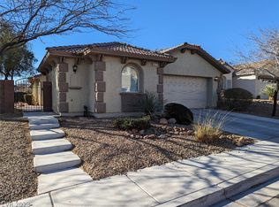 8327 Hollywood Hills Ave, Las Vegas, NV 89178