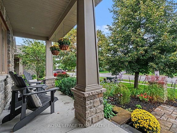 4th image of 152 W Ridge Dr