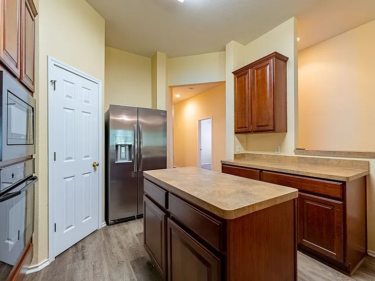 7414 W Magic Mountain Ln — Photo 15