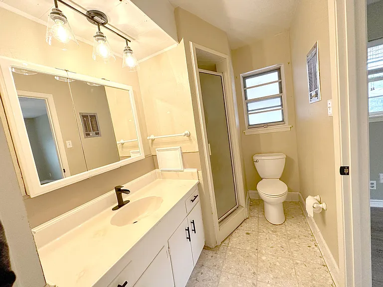1710 Santa Cecilia Dr — Photo 11
