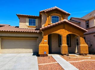 12010 W Fillmore St, Avondale, AZ 85323