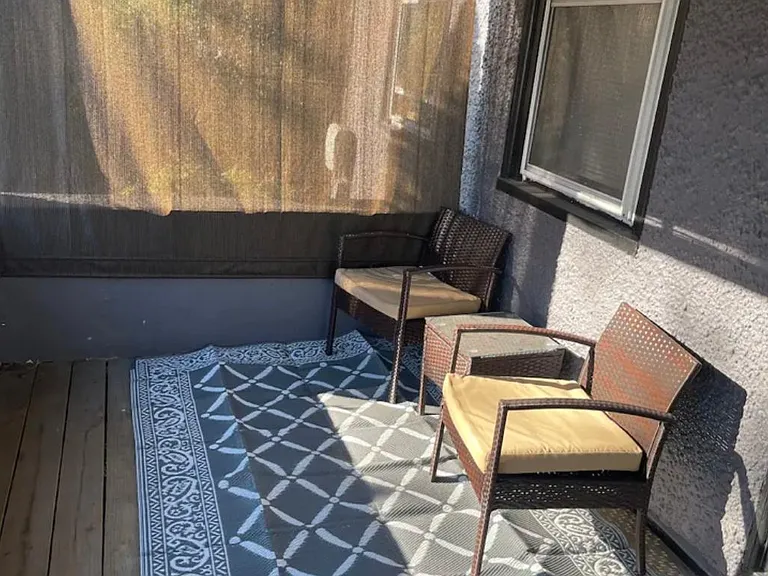44 S Morton Ave #1 — Photo 9