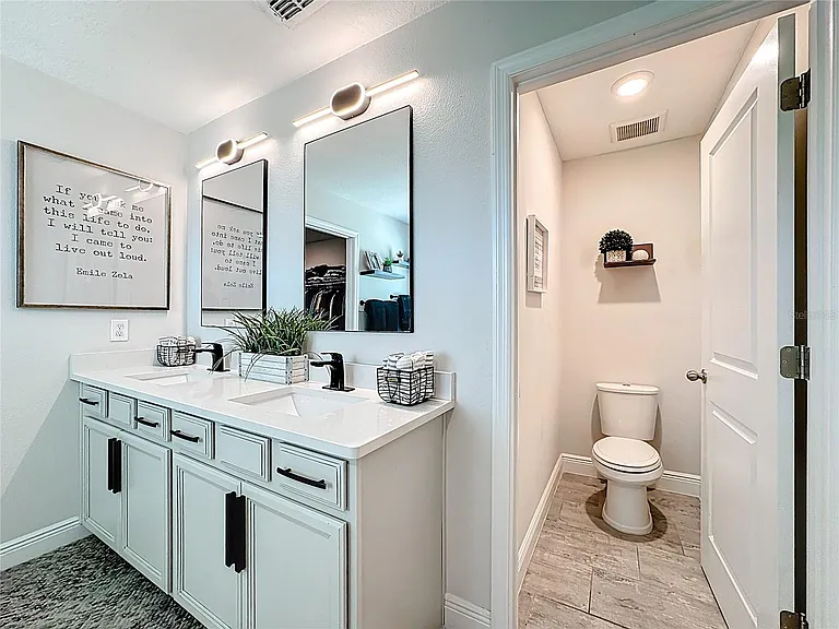 2501 Sky Stone Ct — Photo 20