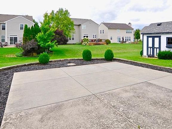3rd image of 16001 Tenor Way