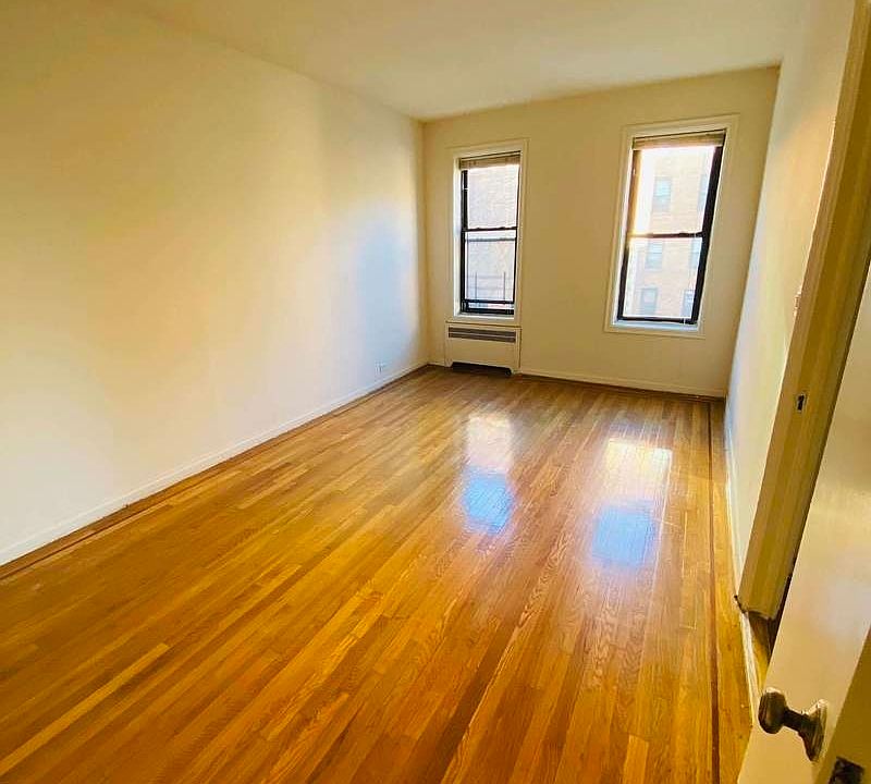 1st image of 41-01 43rd Ave #D2e