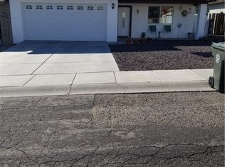 942 Mountain View Dr, Kingman, AZ 86409