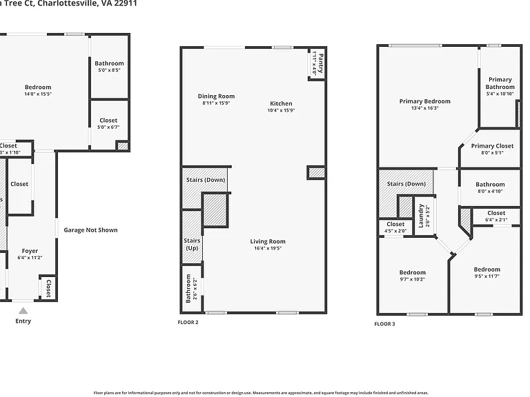2052 Elm Tree Ct — Photo 16