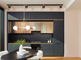 55 Fleet St #52B, Brooklyn, NY 11201
