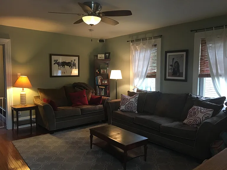 1814 Rialto St — Photo 11