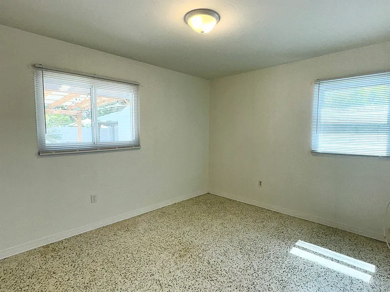 Bedroom 2.