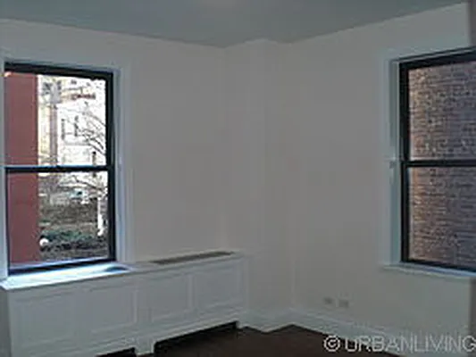 Rented by Urban Living | media 30