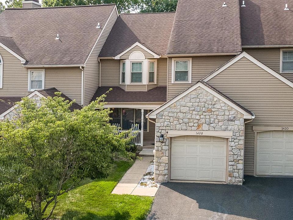 1st image of 1408 Bronte Ct