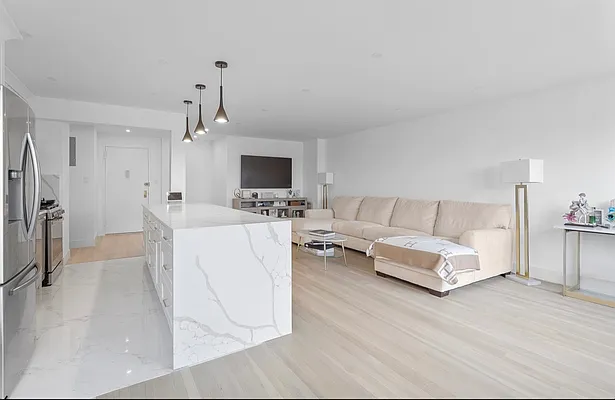 Sold by Owner | media 18