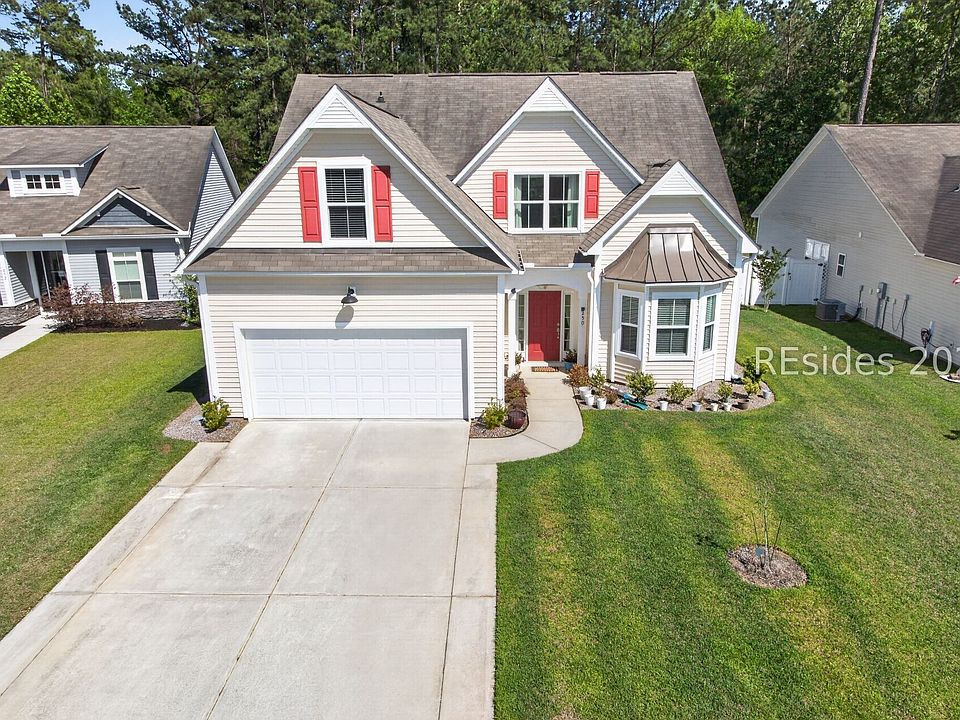 1st image of 250 Fort Sullivan Dr