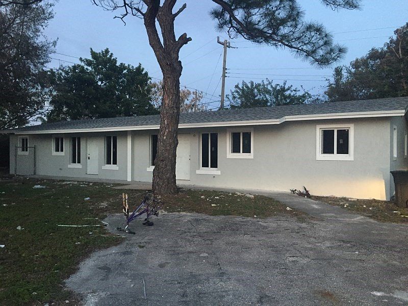 1st image of 100 NW 32nd Ave #1