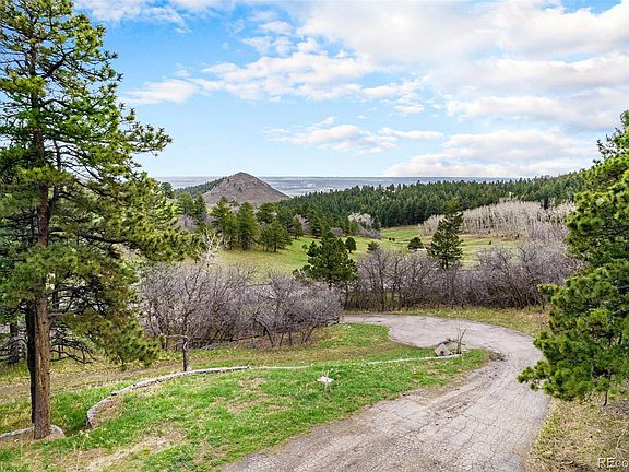 4th image of 43 W Ranch Trail