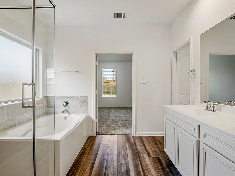 922 Youth Water Rd — Photo 28