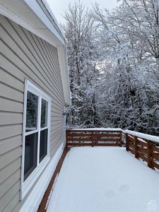 102 Spruce St, Tannersville, NY, 12485