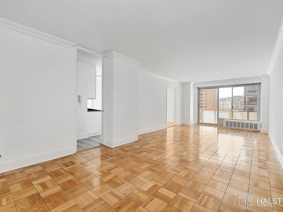 1st image of 300 E 40th St APT 9J