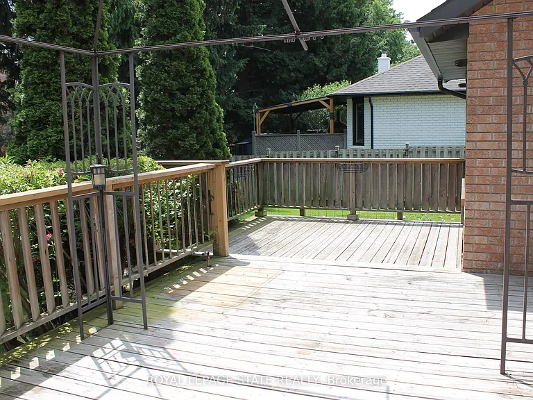 56 Carnegie Pl — Photo 12