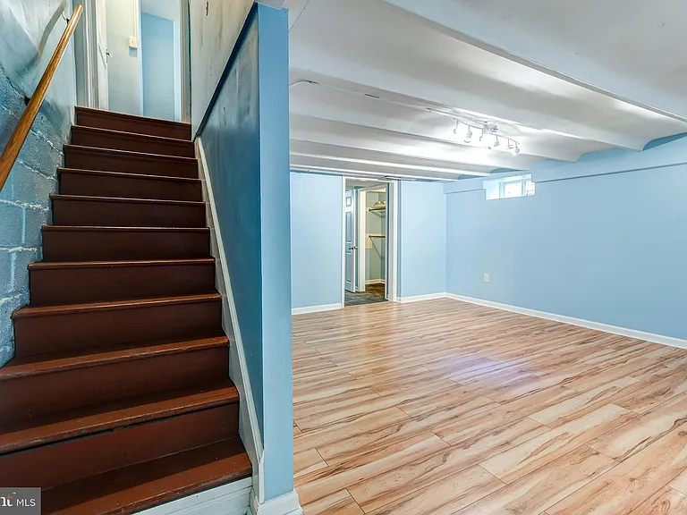 849 S Glebe Rd — Photo 22