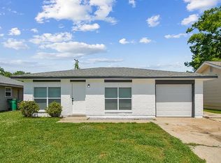 368 Pat Dr, Westwego, LA 70094