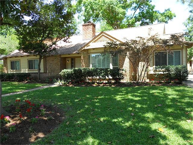 1st image of 9706 Moorberry Ln