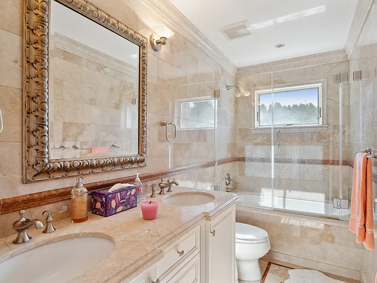 5 Goose Glen Ct — Photo 8