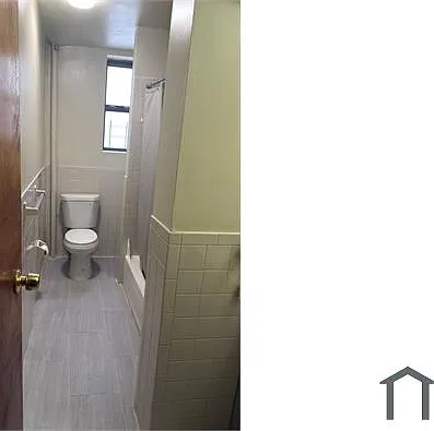 79 E 94th St #2-R — Photo 4