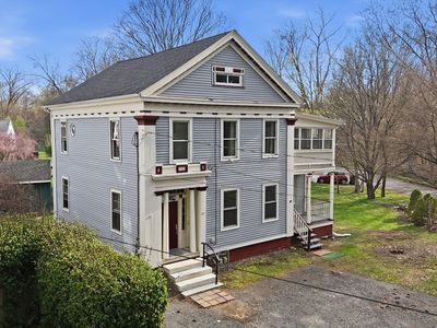 20 Perkins St, Westfield, MA, 01085