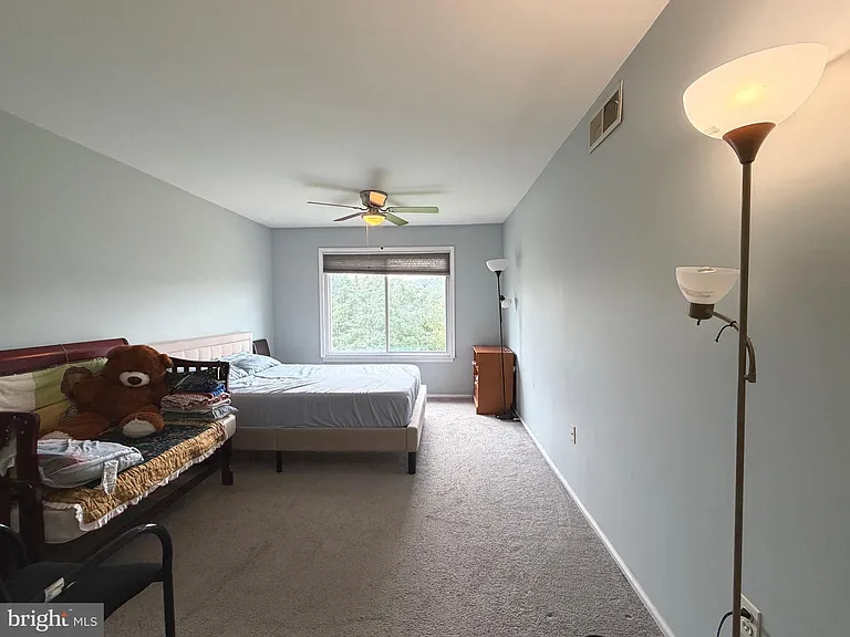99 Brookview Cir — Photo 19