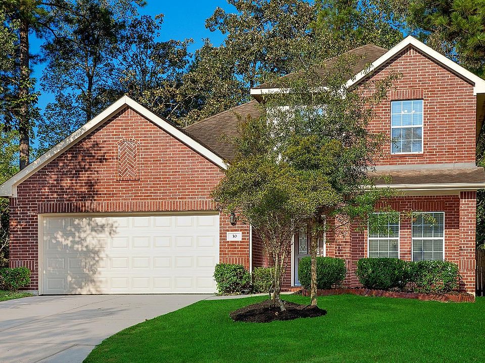1st image of 30 Garden Lodge Pl