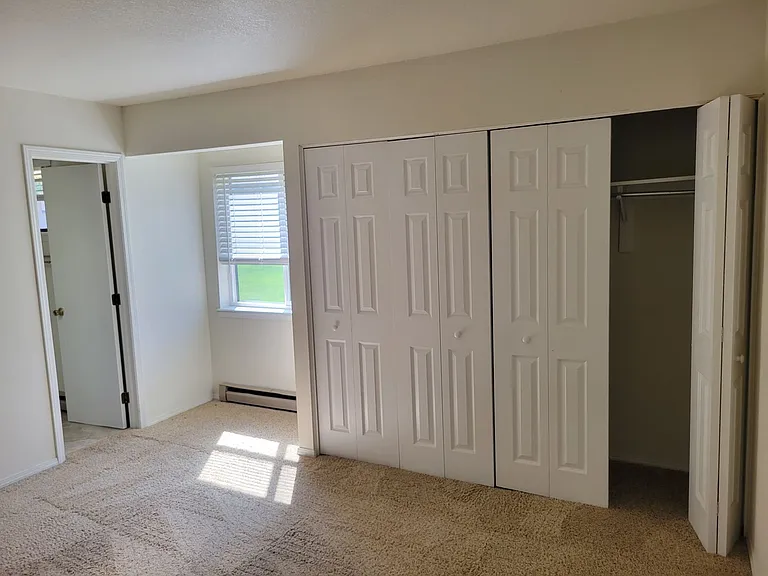 5129 Rainbow Harbour Cir — Photo 11