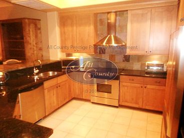 2nd image of 3800 S Cantabria Cir Unit 1113