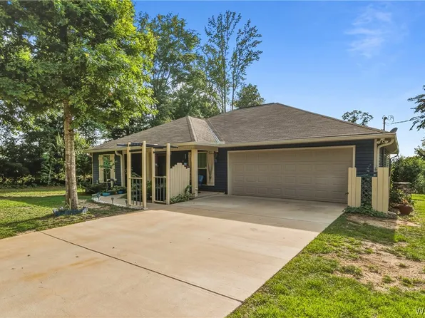 13937 Roanoke Dr, Cottondale, AL 35453