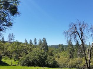 27100 Italian Bar Rd, Columbia, CA 95310