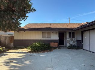 6521 Fairlynn Blvd, Yorba Linda, CA 92886