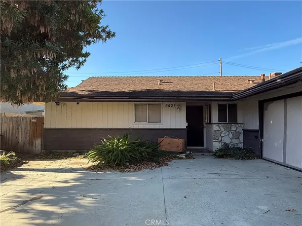 6521 Fairlynn Blvd, Yorba Linda, CA 92886