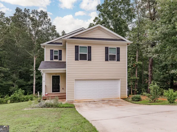 103 Three Rivers Ct, Hull, GA 30646